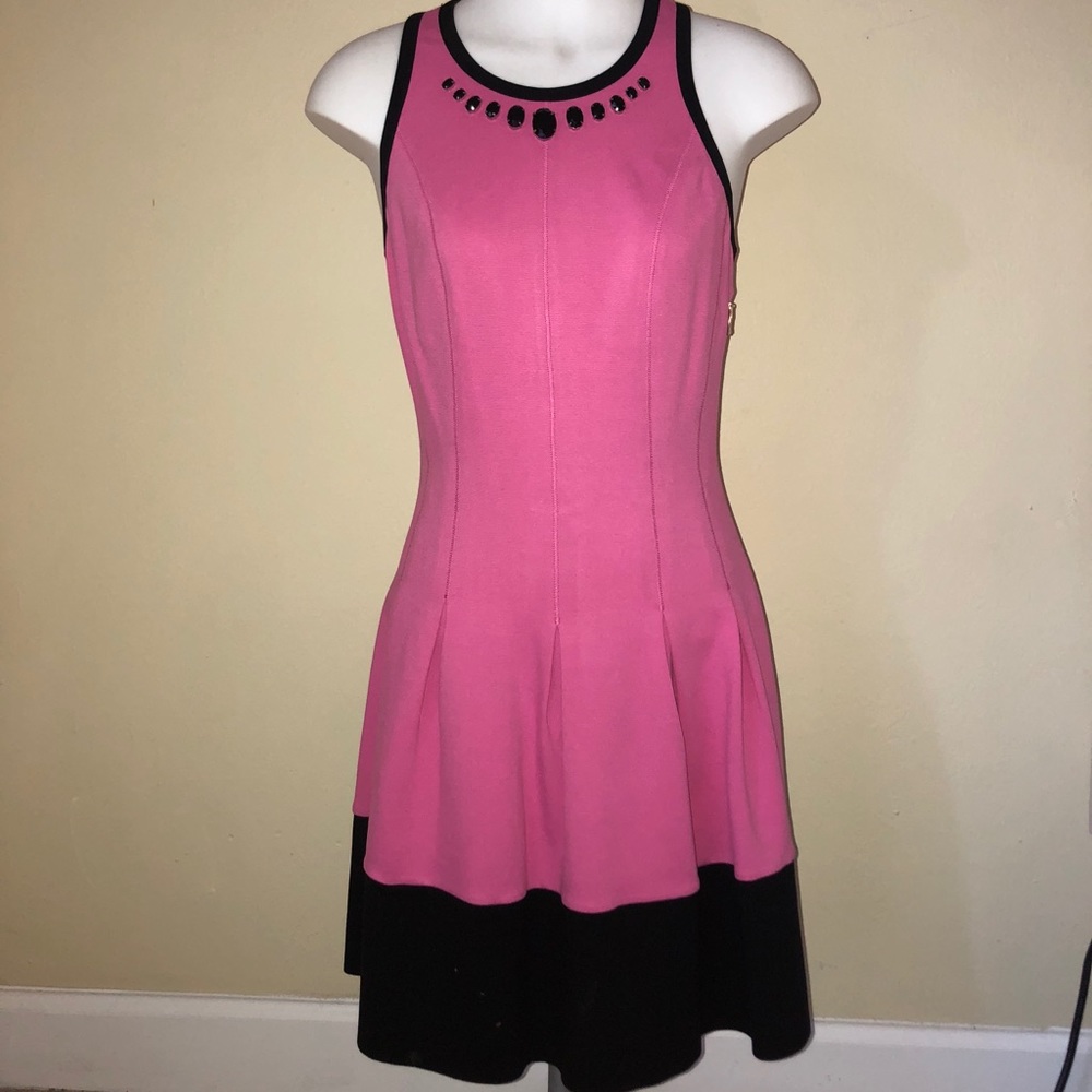 Juicy couture dress nwot